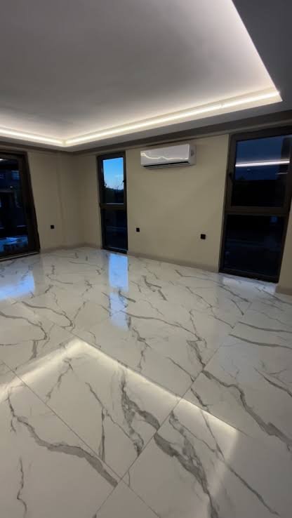 Aslan Temizlik Hizmetleri