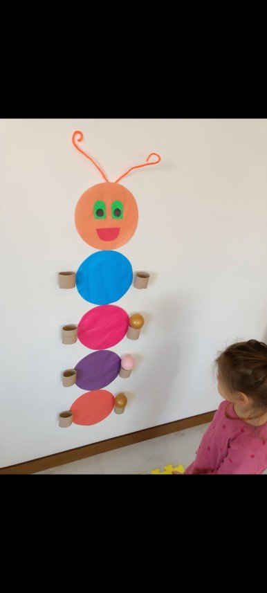 Aslı Akkuş