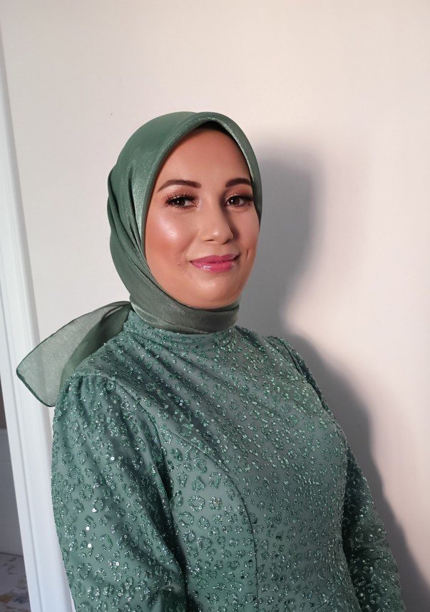 Aslı Cırık