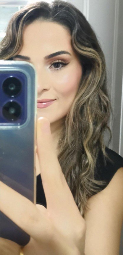 Aslı Cırık