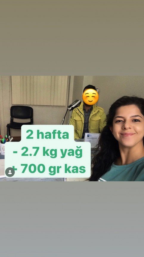 Aslı Fatma Averi