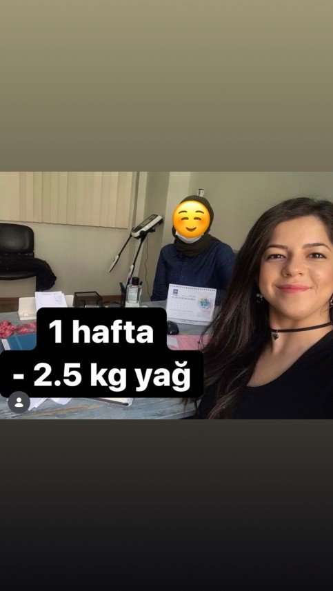 Aslı Fatma Averi