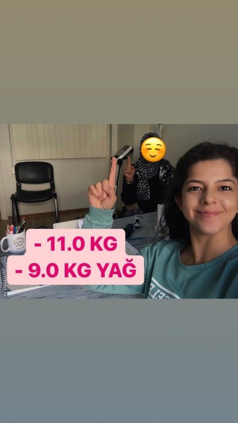 Aslı Fatma Averi