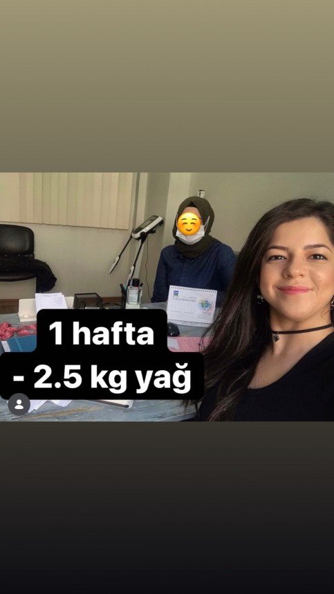 Aslı Fatma Averi