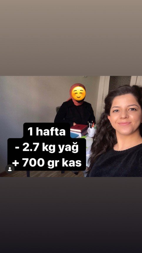 Aslı Fatma Averi