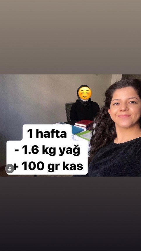 Aslı Fatma Averi
