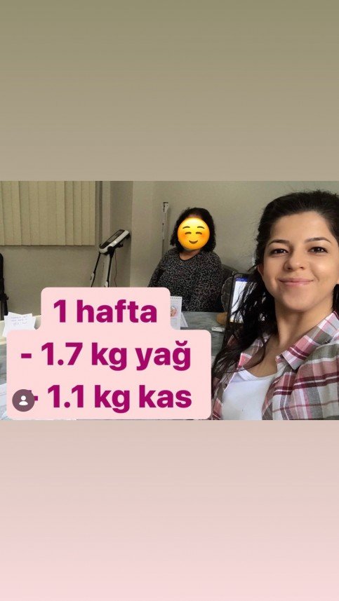 Aslı Fatma Averi