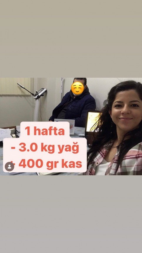 Aslı Fatma Averi