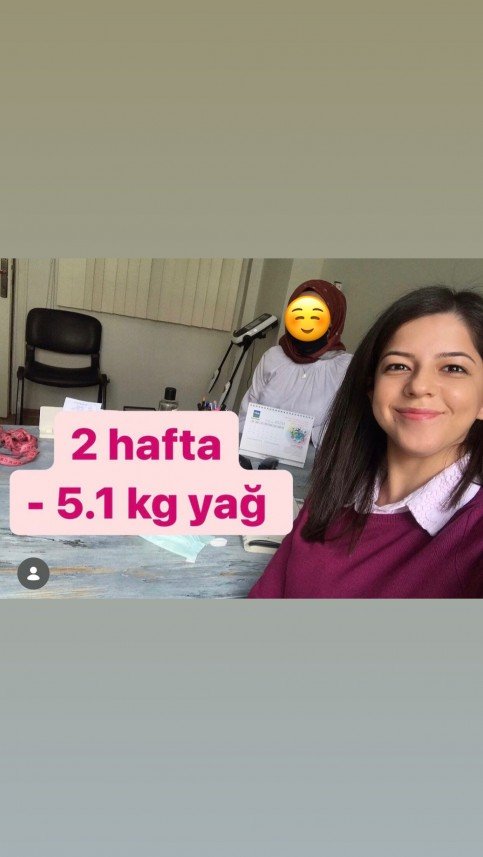 Aslı Fatma Averi