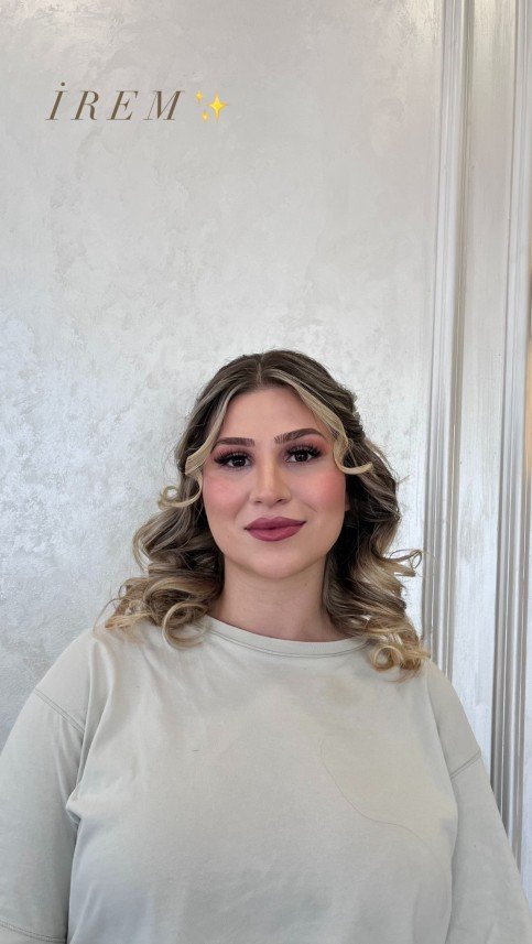 Aslı Karakoyun