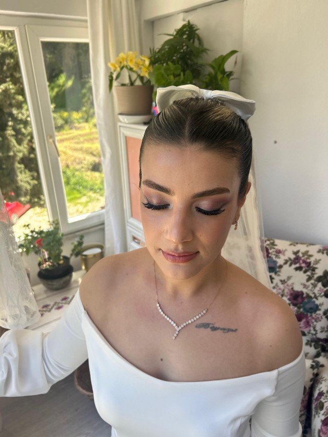 Aslı Karakoyun