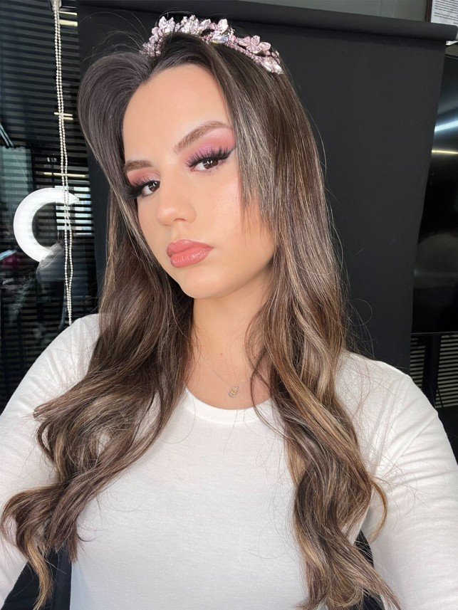 Aslı Karakoyun
