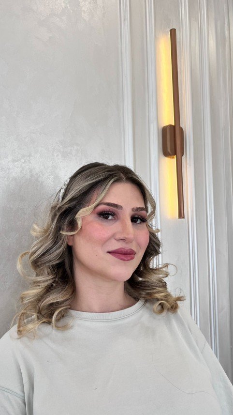 Aslı Karakoyun