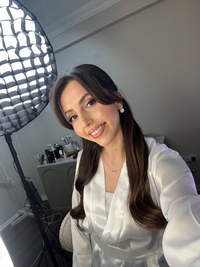 Aslı Karakoyun
