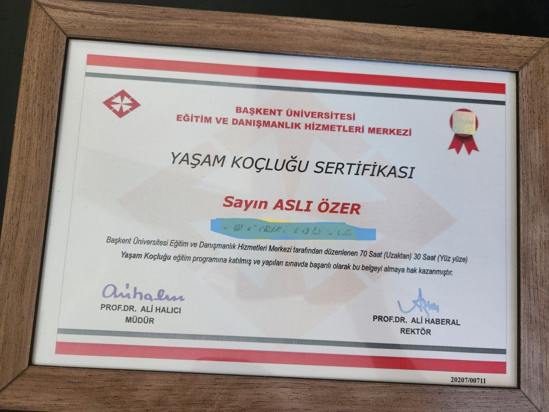 Aslı Özer 