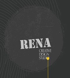 Aslıhan Rena
