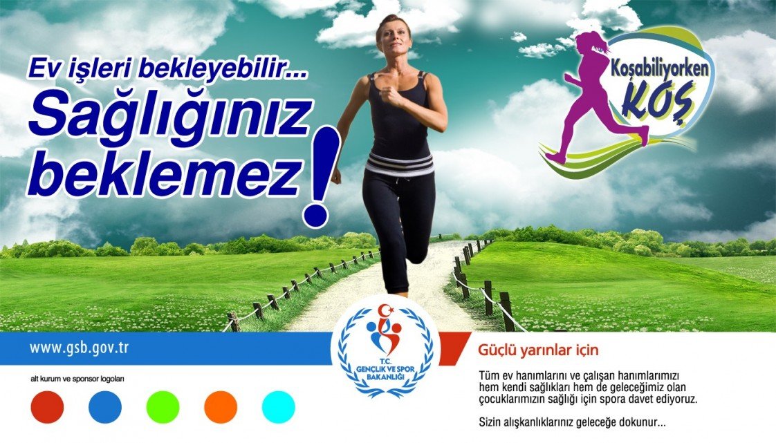 Aslıhan Rena