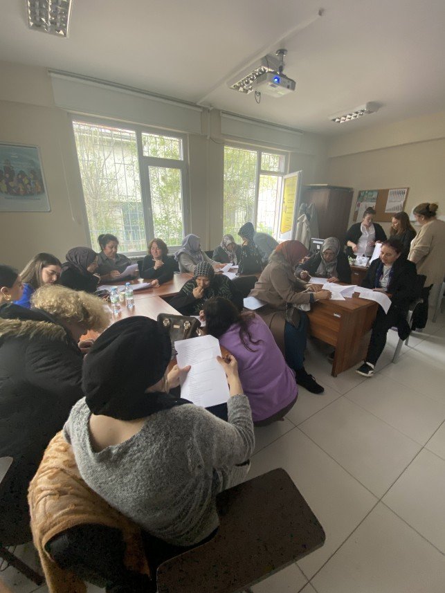 Aslıhan Sadıkoğlu