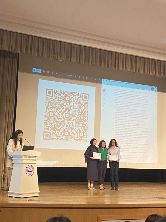 Aslıhan Sadıkoğlu