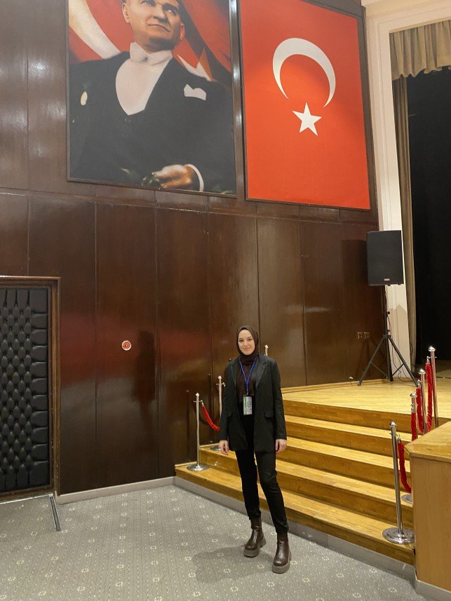 Aslıhan Sadıkoğlu