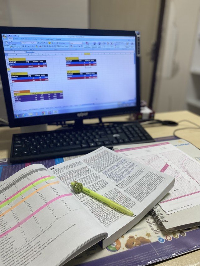 Aslıhan Sadıkoğlu