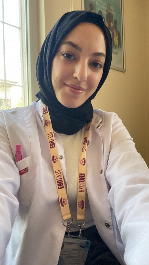 Aslıhan Sadıkoğlu