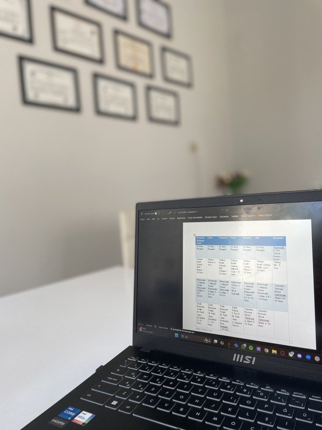 Aslınaz Çobanoğlu