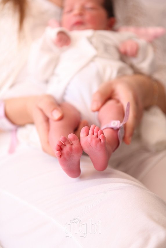 Aslı'nın Hayal Evi