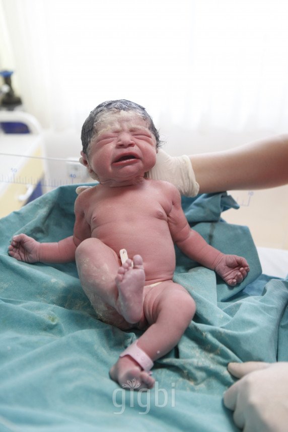 Aslı'nın Hayal Evi