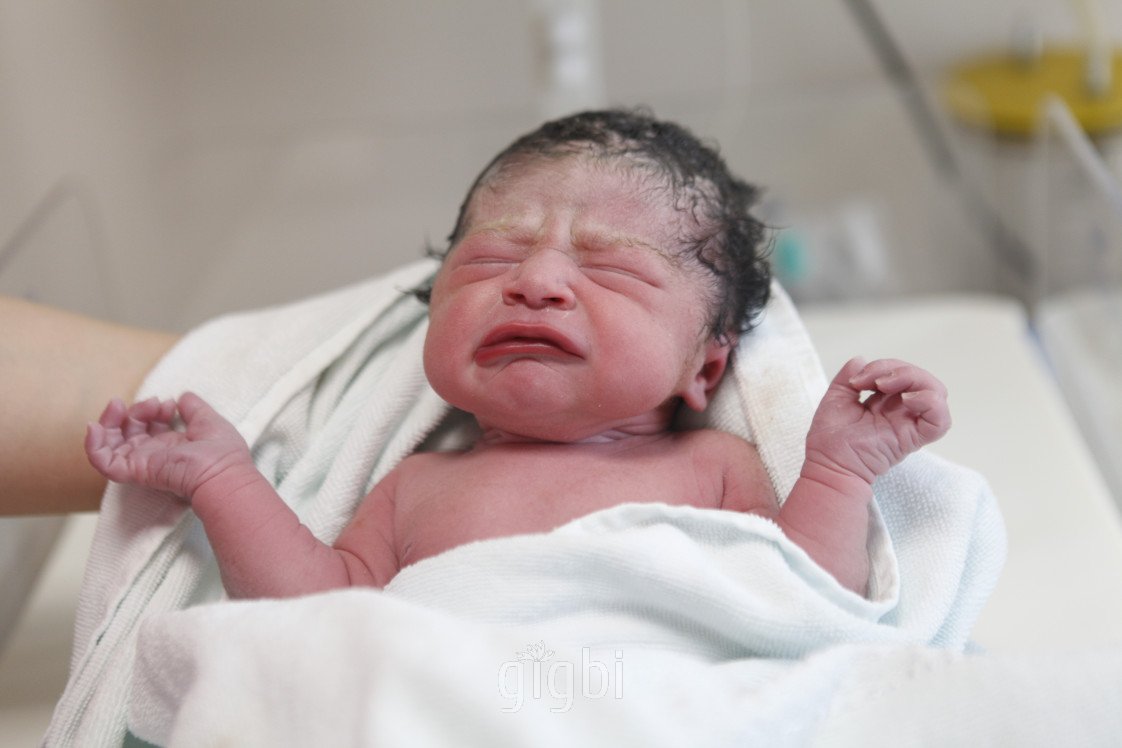 Aslı'nın Hayal Evi