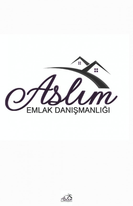 Aslışah  Kalkan