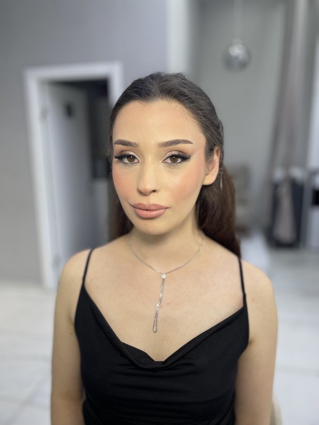 Asmin Keskin
