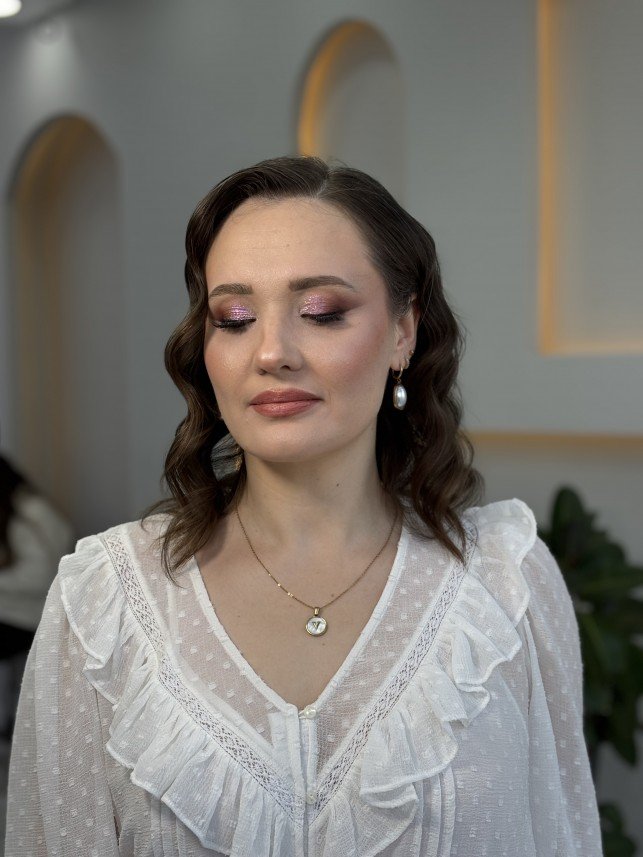 Asmin Keskin