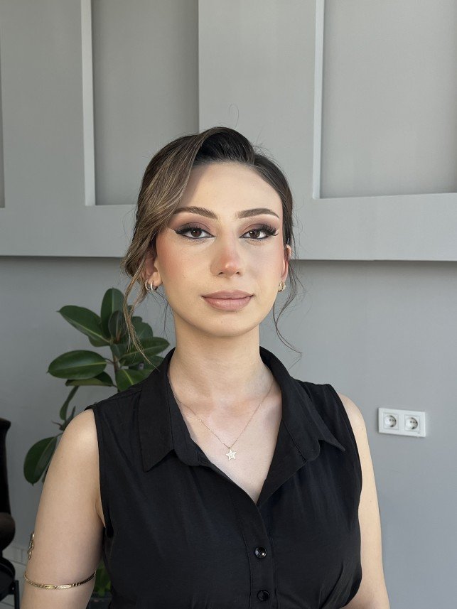 Asmin Keskin