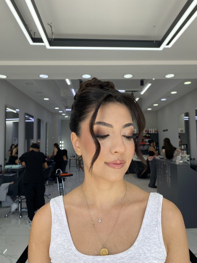 Asmin Keskin