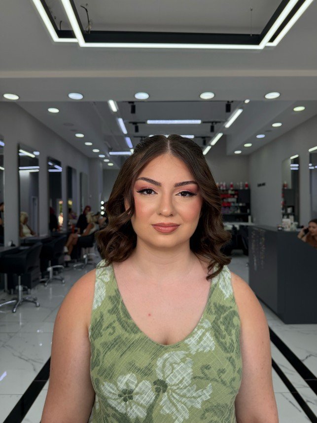 Asmin Keskin