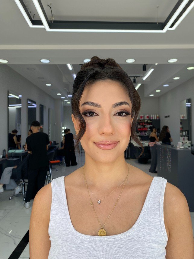 Asmin Keskin