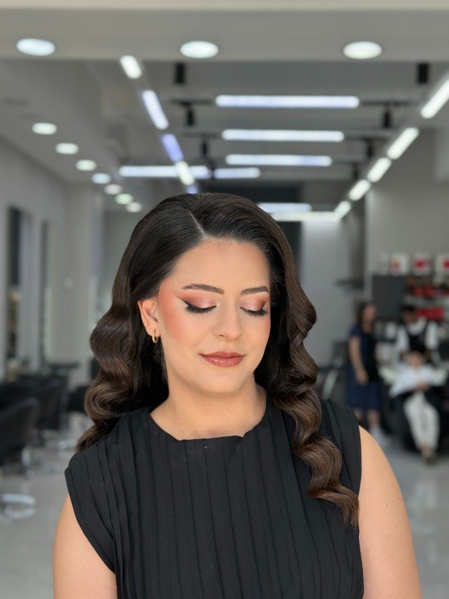 Asmin Keskin