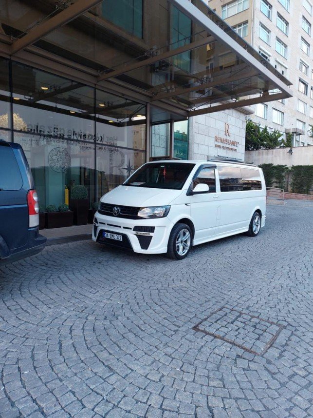 ASRIN TRAVEL SULETOUR