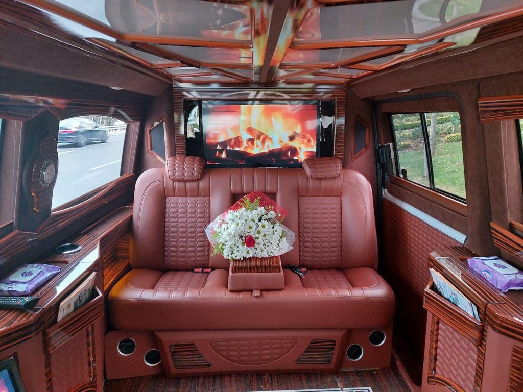 ASRIN TRAVEL SULETOUR