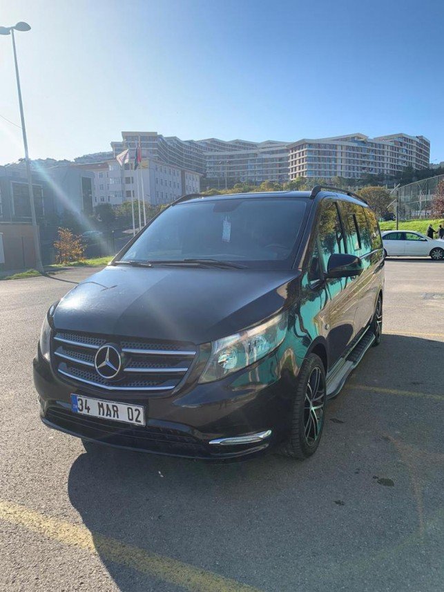 ASRIN TRAVEL SULETOUR