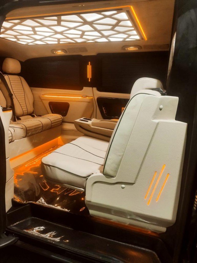 ASRIN TRAVEL SULETOUR