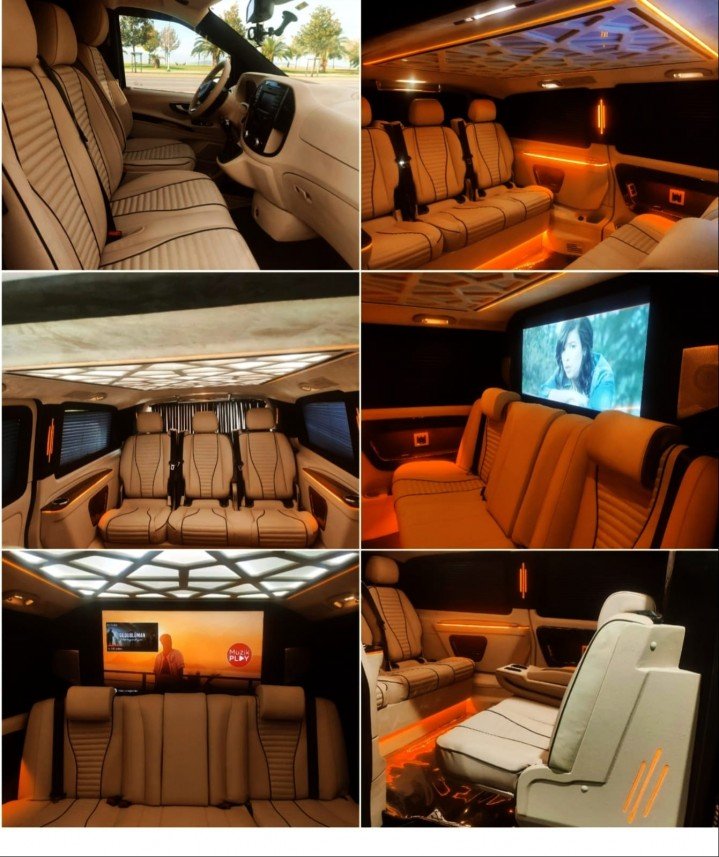 ASRIN TRAVEL SULETOUR