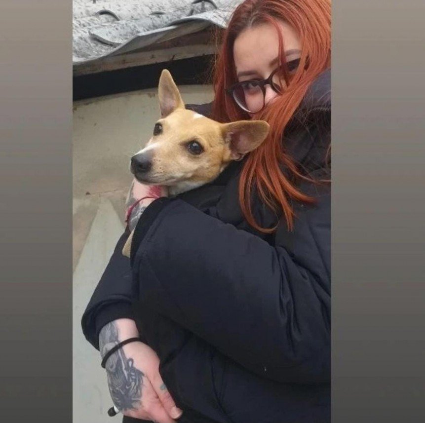 Asya Begüm Uyanıksoy