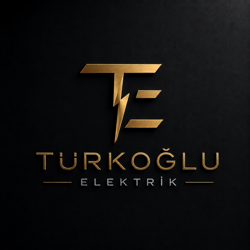 Ata Türkoğlu