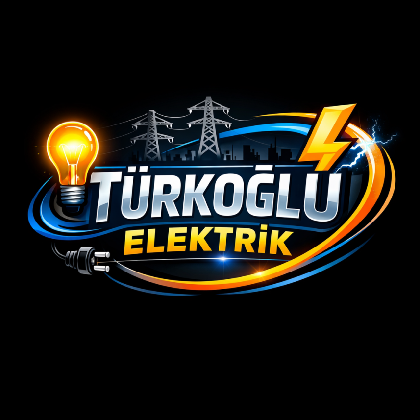 Ata Türkoğlu