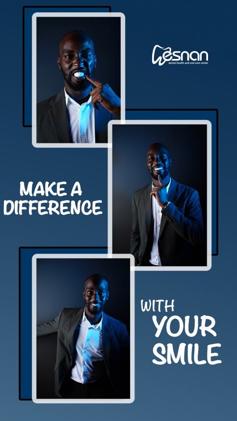 Ataberk Grafik Tasarım