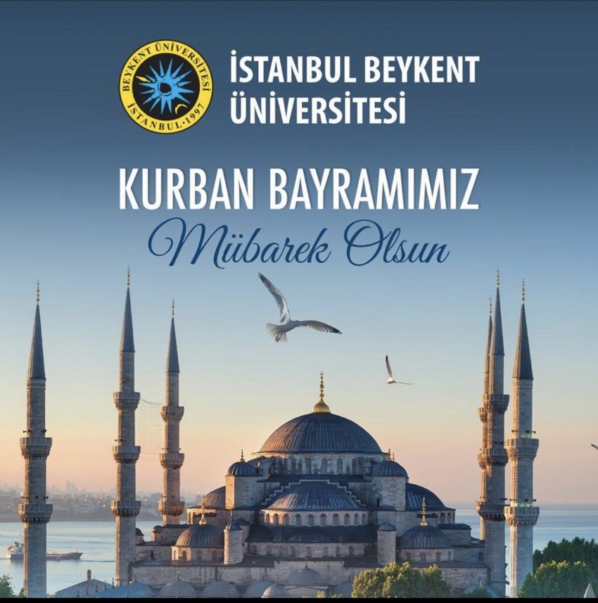 Ataberk Grafik Tasarım