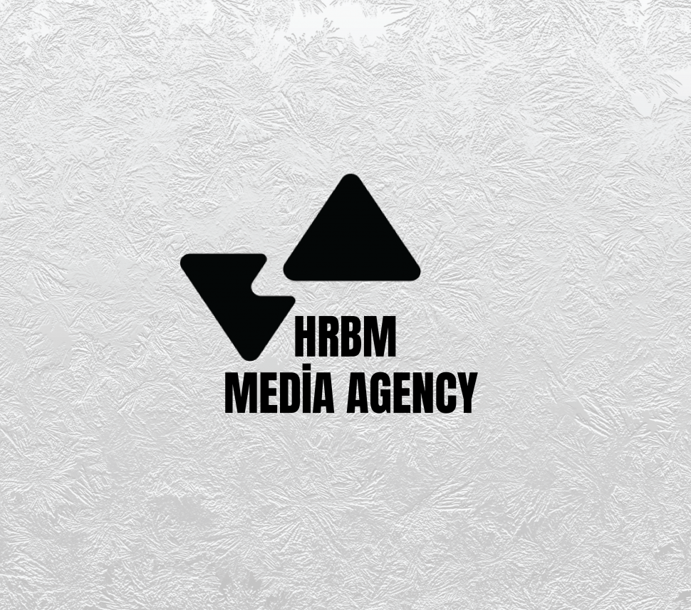 Ataberk Grafik Tasarım