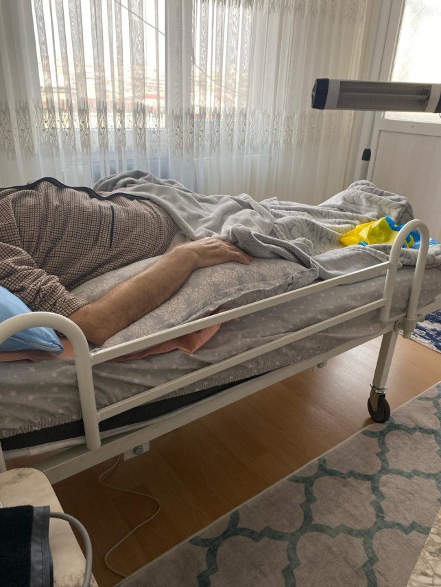 Atacan Muhittinoğlu